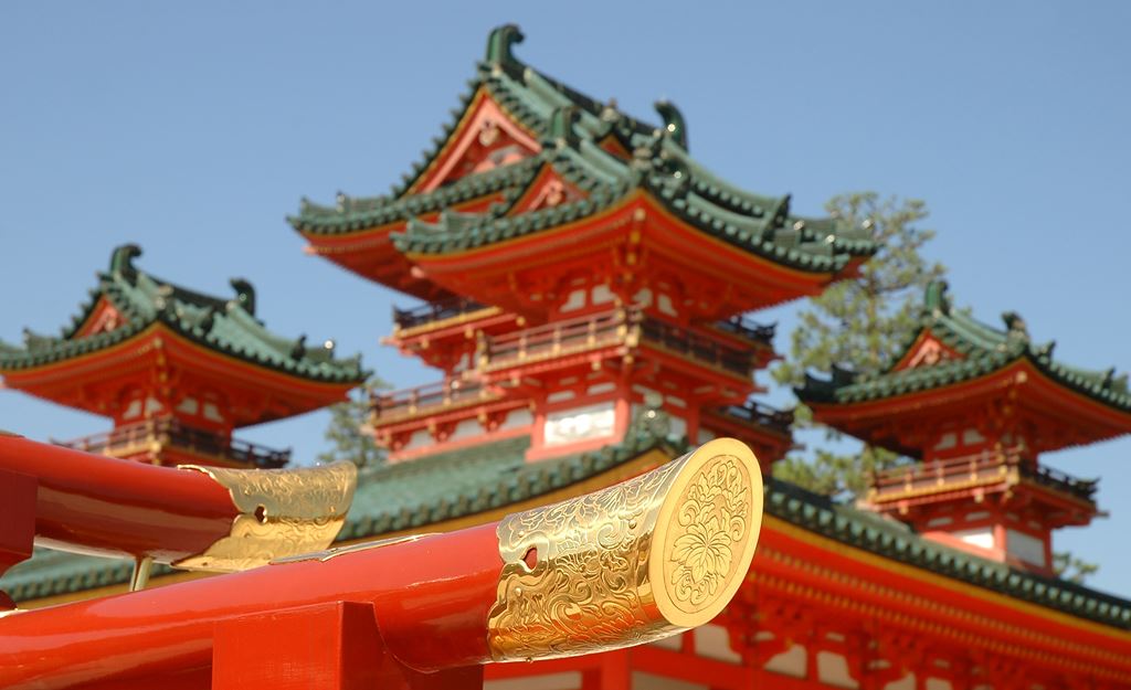 068   Japonia